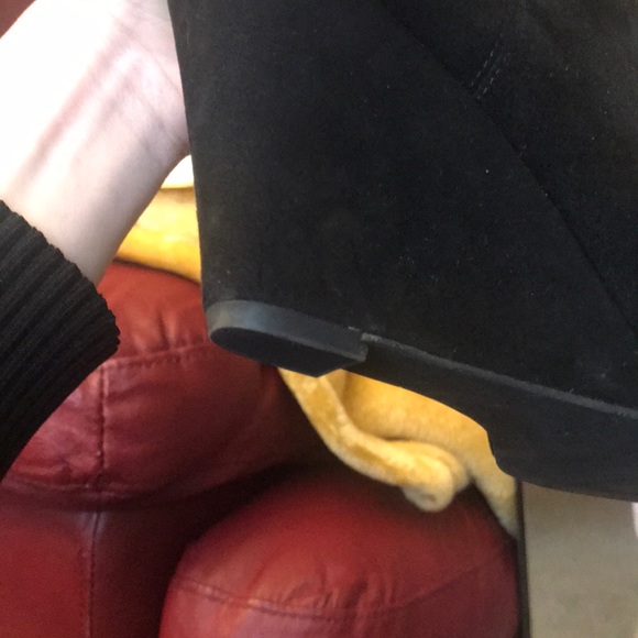 Via Spiga Bootie - Picture 6 of 8